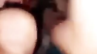 Free Gangbang With Consent Of The 18 Year Old Filipina