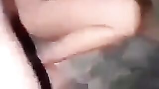 Free Gangbang With Consent Of The 18 Year Old Filipina