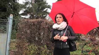 VAR - The Best Of Euro Girls - 2 - Jane Darling