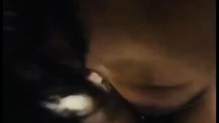 Tamil College Girlfriend Hardcore By Boyfriend