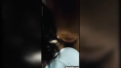 Tamil College Girlfriend Hardcore By Boyfriend