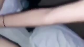 Bhocil Di Gilir 8 Pria