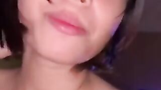 Bhocil Di Gilir 8 Pria