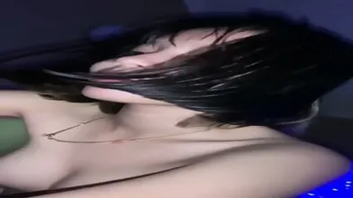 Bhocil Di Gilir 8 Pria