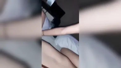 Bhocil Di Gilir 8 Pria