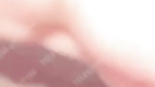 Masih Esempeh Tapi Udah Jago Ew Ew
