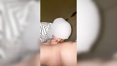 Amalia Mutya Tiktok Viral Part 8