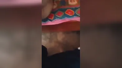 NGEWE MEMEK SMA SEMPIT DAN TEMBEM