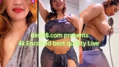 Aditi Mistry Nude Latest live