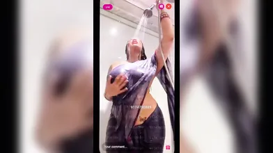 Aditi Mistry Nude Latest live