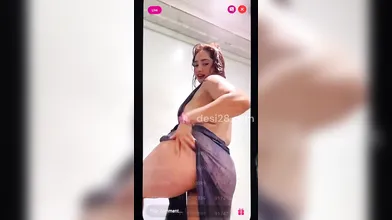 Aditi Mistry Nude Latest live
