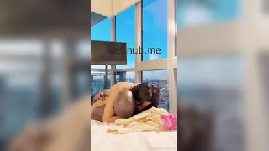 desi indian punjabi hot girls sex boyfriend