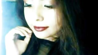 Call me for sex