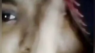 Call me for sex