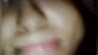 Call me for sex
