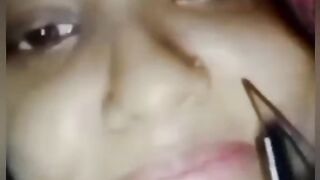 Call me for sex