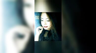 Call me for sex