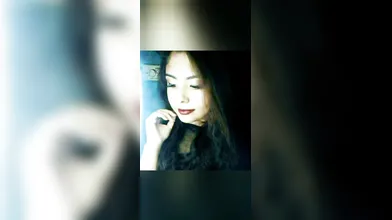 Call me for sex