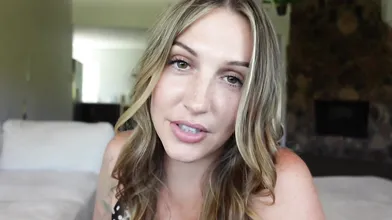 Tatum Christine | Slutty Sister Satisfies Your Needs