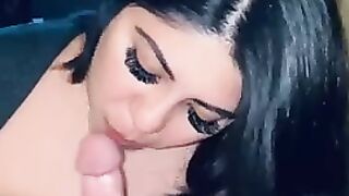 I Just Love Cheating On My Husband With A New Dick