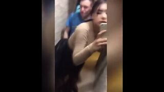 Quick Fuck