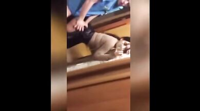 Quick Fuck