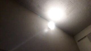 Natycutei1950546296