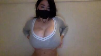Natycutei1950546296