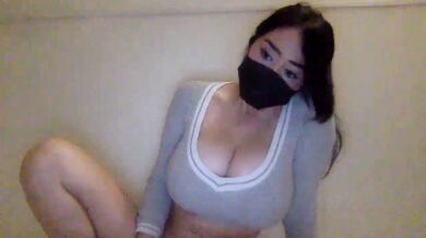 Natycutei1950546296