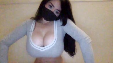 Natycutei1950546296