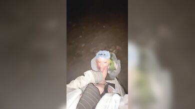 Bwc Blowjob