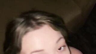 Bbc Blowjob Lingerie