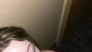 Bbc Blowjob Lingerie