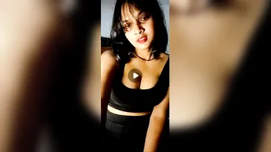 neeru kumari