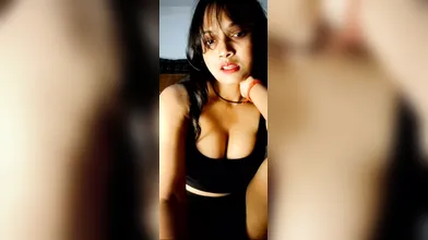 neeru kumari