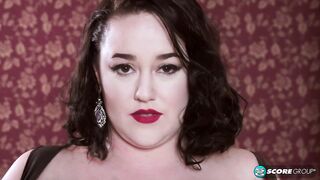 Latex Lover - Lila Payne