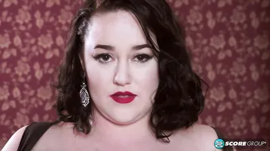 Latex Lover - Lila Payne