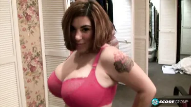 Elaina Gregory Jackumentary