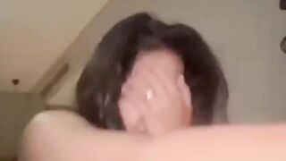 Desehan Tobrut