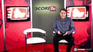 SCOREtv Season 2 Episode 3 - Sheridan Love