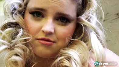 Codi Goes Country - Codi Vore