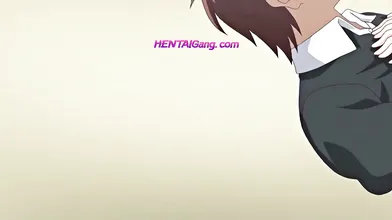 Girl Explores Lust in Her Private Fantasy