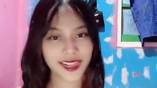 Ngentot sama pacar