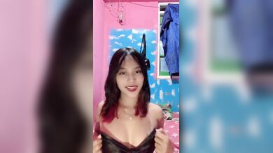 Ngentot sama pacar