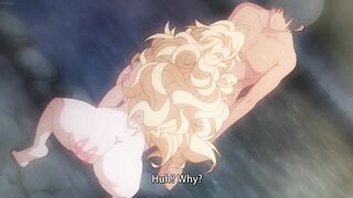 The New Helper Girl Helps with More Than Notes—She Gets Fucked Hard