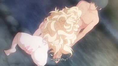 The New Helper Girl Helps with More Than Notes—She Gets Fucked Hard