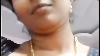 Gouthami reddy manthena sexy Randi showing big milky juicy boobs & brown nipples