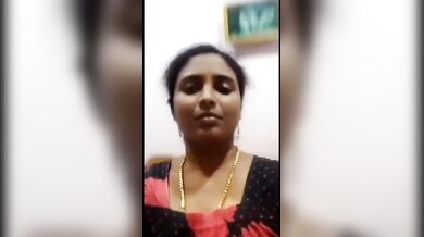Gouthami reddy manthena sexy Randi showing big milky juicy boobs & brown nipples