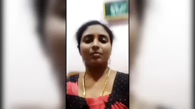 Gouthami reddy manthena sexy Randi showing big milky juicy boobs & brown nipples