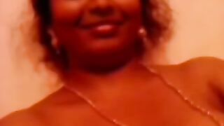 Gouthami reddy manthena sexy randi having a nude selfie video